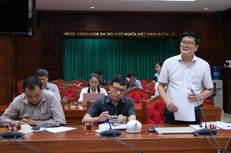 Đẩy mạnh tuyên truyền Đại hội đại biểu các dân tộc thiểu số tỉnh Đắk Lắk lần thứ IV năm 2024