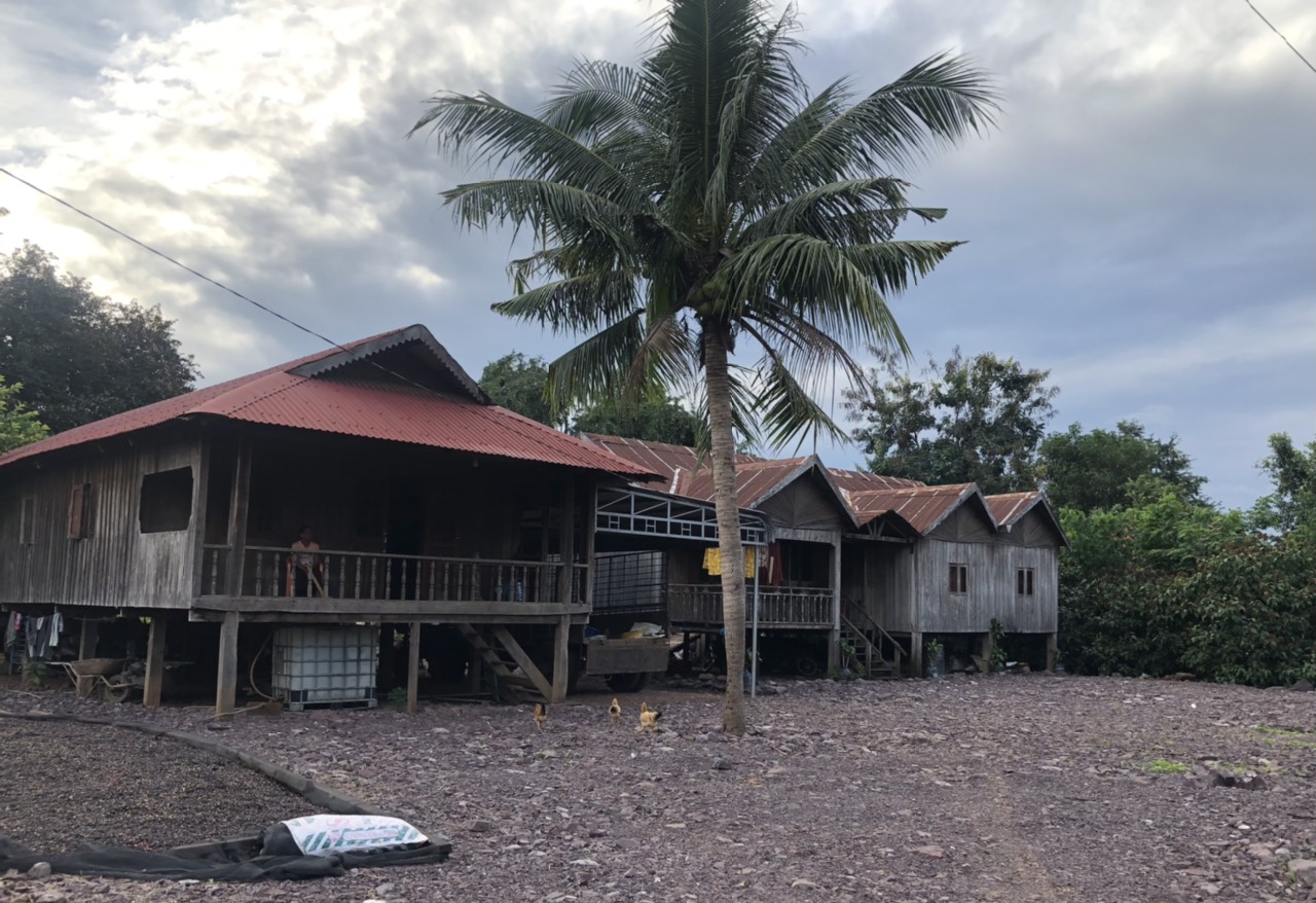 Huyện Buôn Đôn: Nâng cao nhận thức pháp luật về đất đai trong vùng dân tộc thiểu số