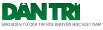 Báo Dân Trí