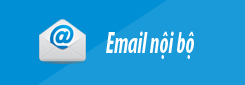 HỘP THƯ ĐIỆN TỬ (Email)