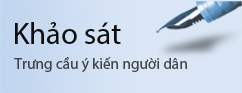 GÓP Ý KIẾN DỰ THẢO VBQPPL