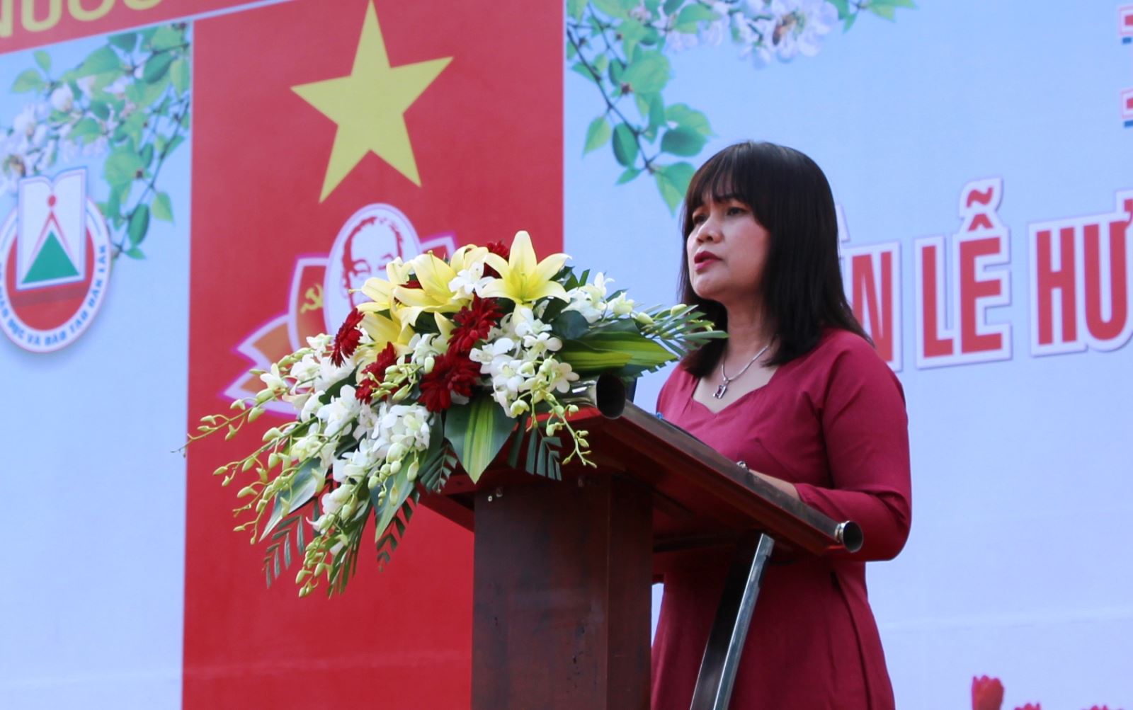 Triển khai Tuần lễ học tập suốt đời