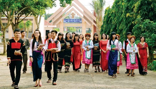 Lấy ý kiến góp ý dự thảo Quyết định quy phạm pháp luật của UBND tỉnh Đắk Lắk