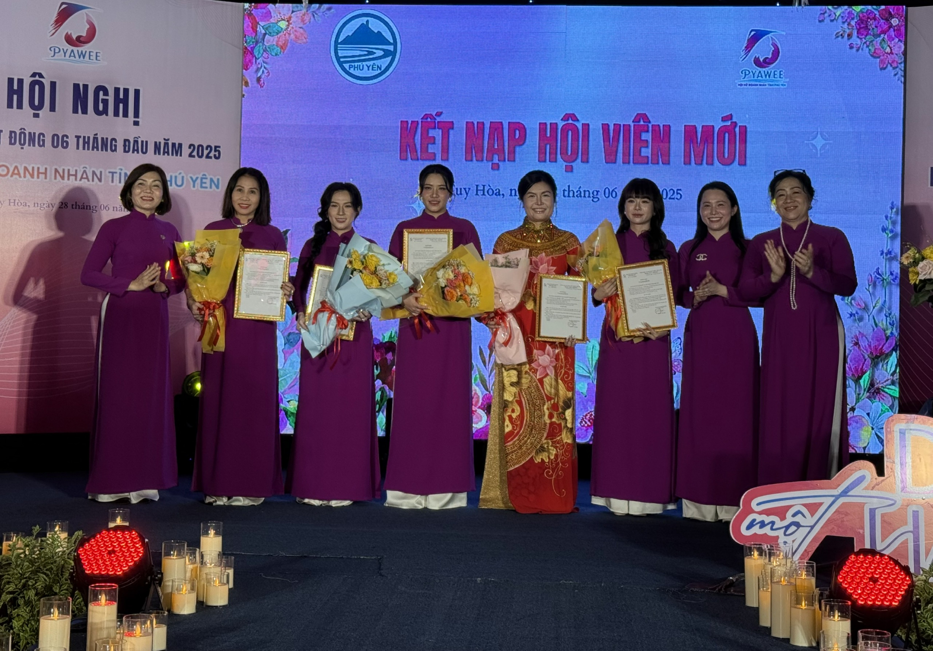 hv_moi_dn_20250629010914