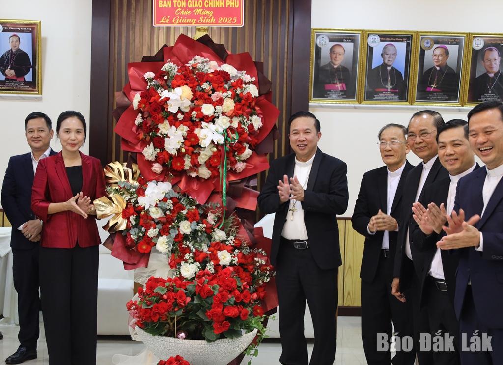 1_gsinh_ban_ton_giao_cp_20251219163005