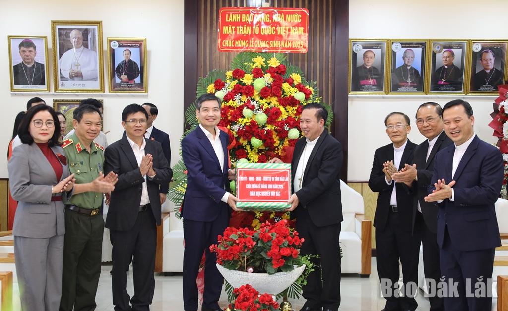 1_gsinh_ta_anh_tuan_20251219163332