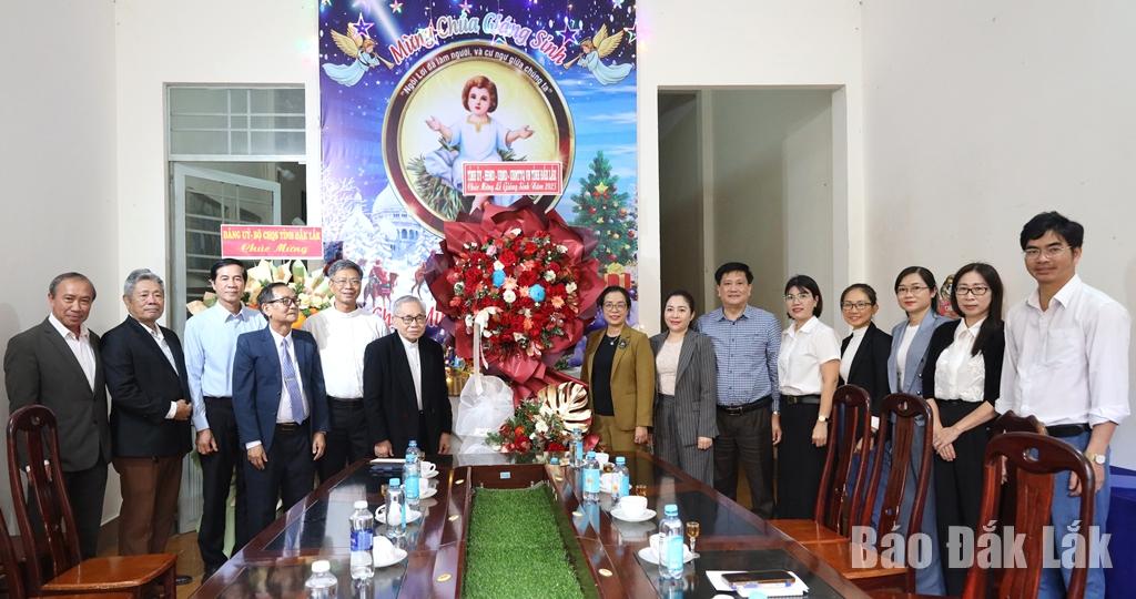 1_tham_ubdkcg_tinh_20251222161716