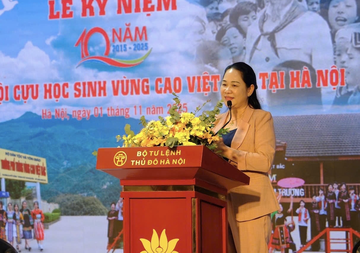 7f435782-5425-4003-9e70-11413a896fd8