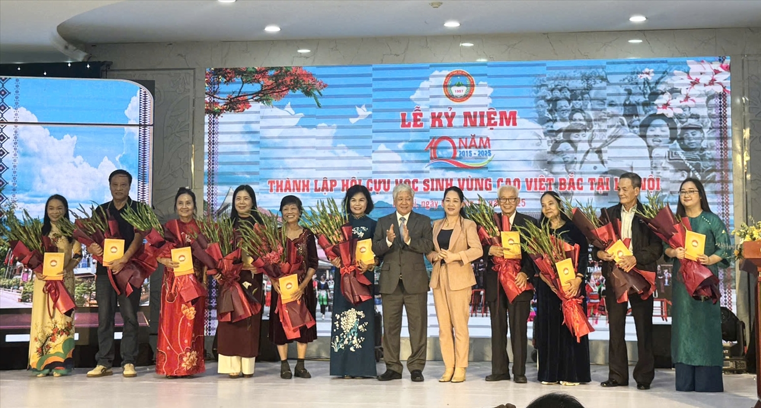 c05f8e6f-161a-4827-86e2-3f73e6c8d9ba