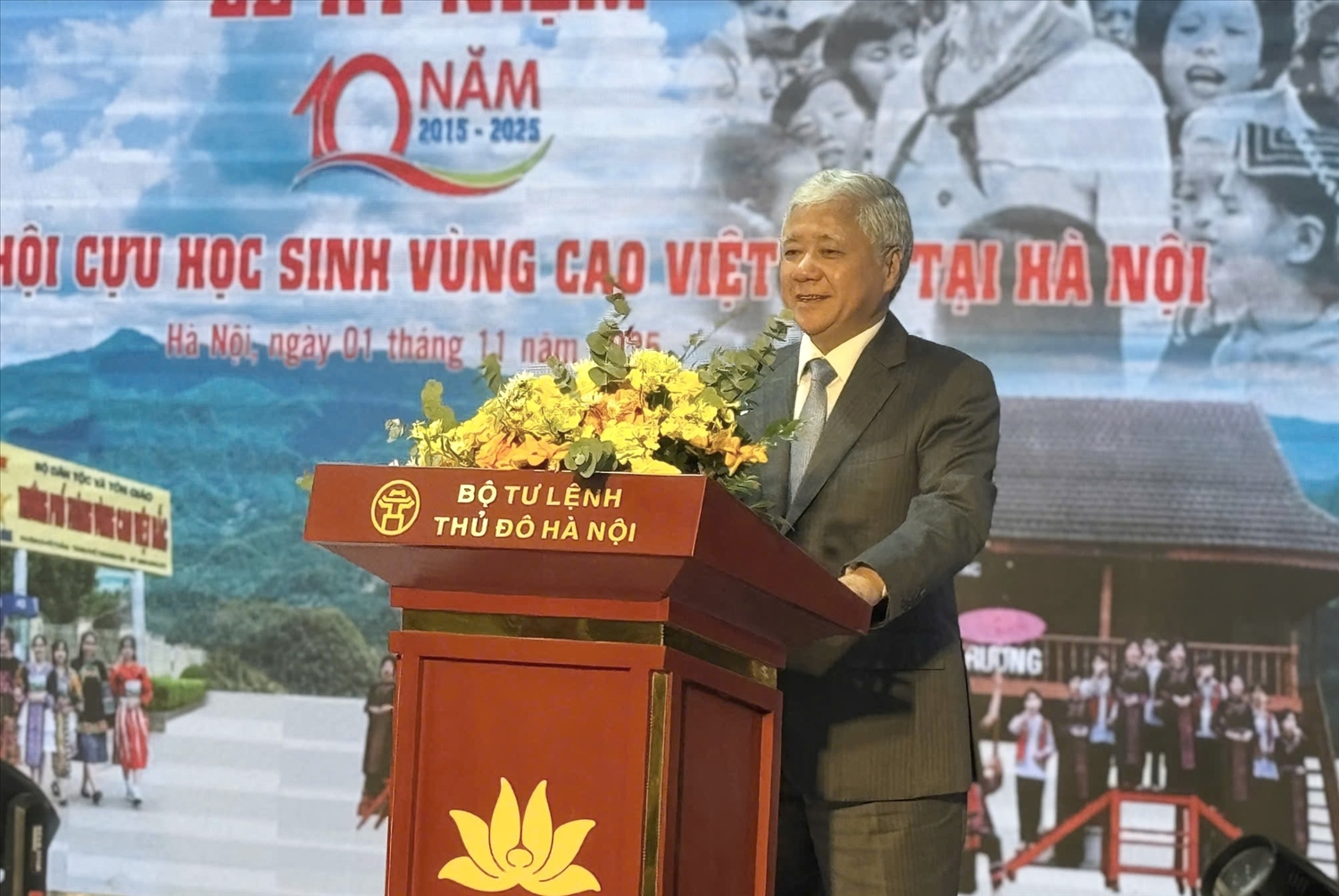 c68f7bef-1322-4900-9afd-37771d20bd46