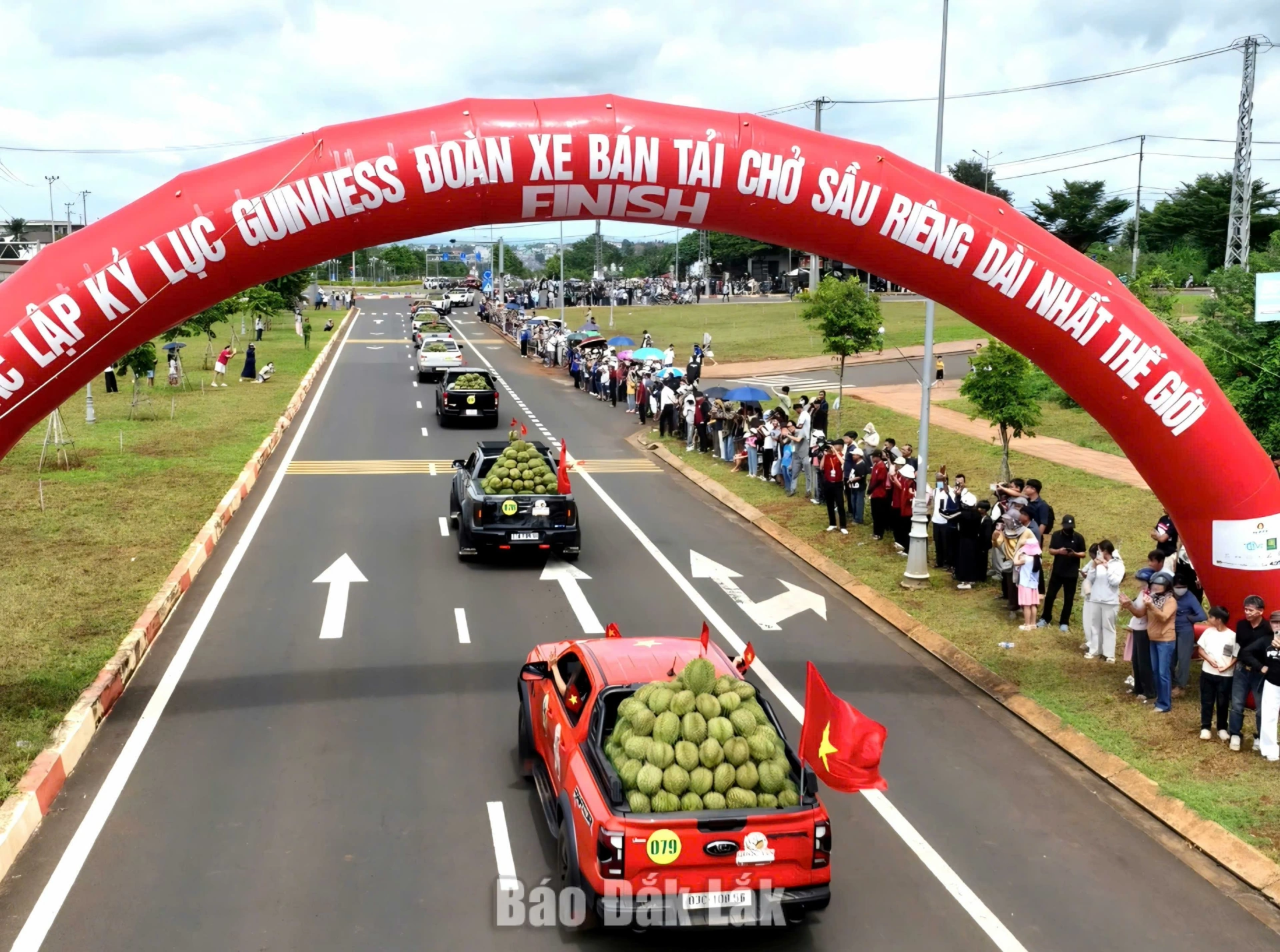 img-9979-20260815103614-20260816182537.webp
