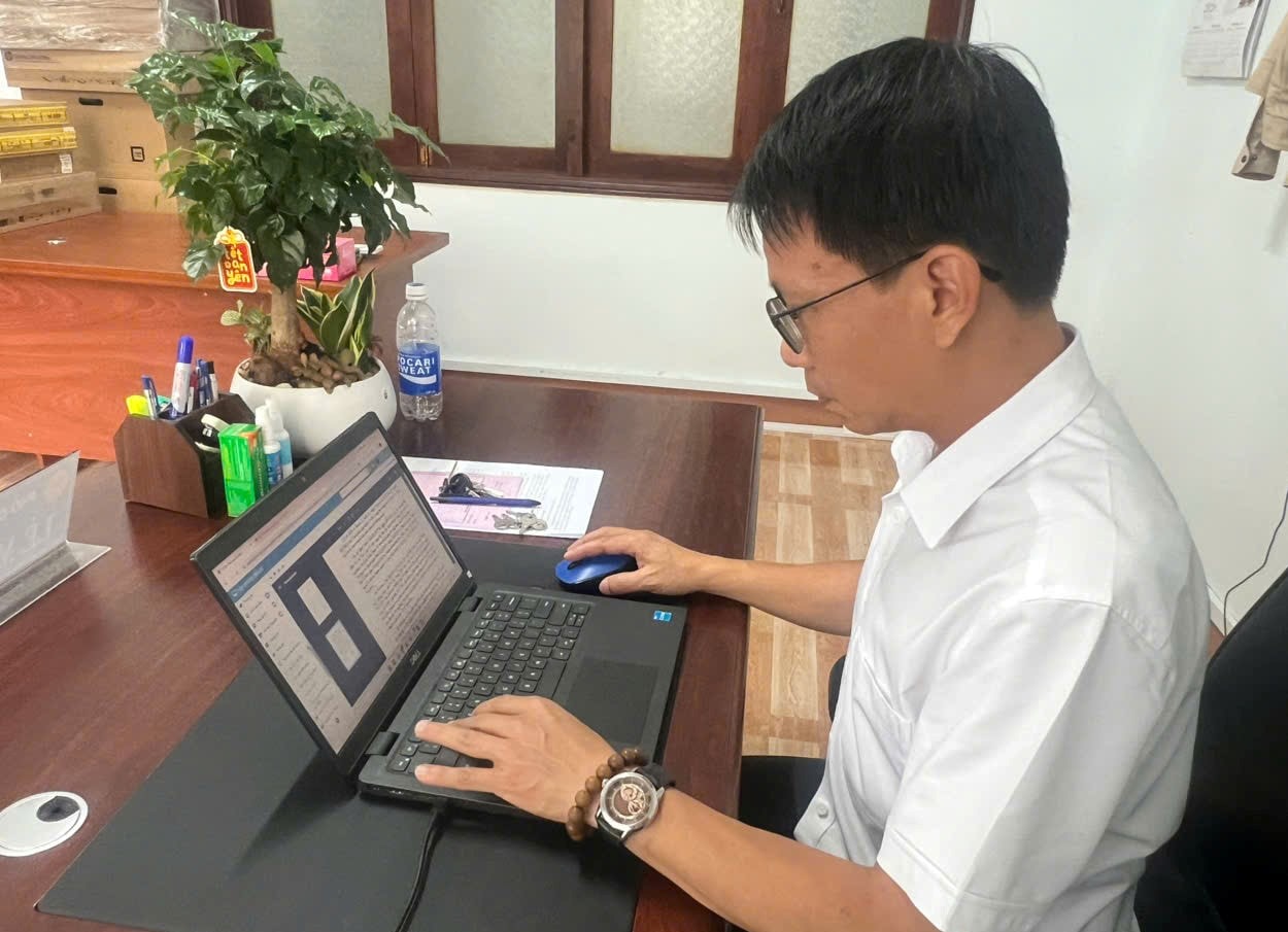 bo-tieu-chi-kpi-la-can-cu-de-danh-gia-muc-do-hoan-thanh-nhiem-vu-cua-cong-chuc