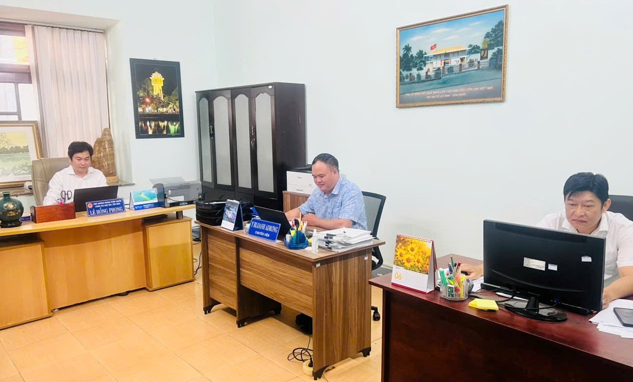 bo-tieu-chi-kpi-la-can-cu-de-danh-gia-muc-do-hoan-thanh-nhiem-vu-cua-cong-chuc.jpg
