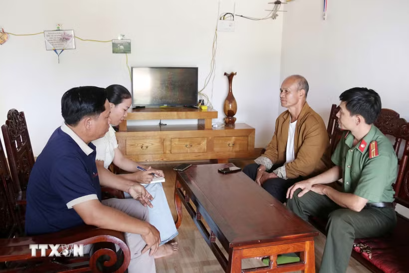 dak-lak-nguoi-co-uy-tin-gop-phan-giu-vung-the-tran-long-dan-ngay-tu-co-so-9056589-3