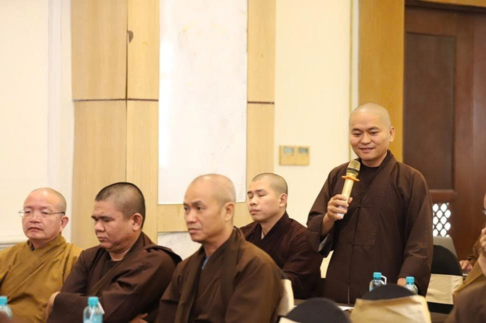 hinh-2.jpg
