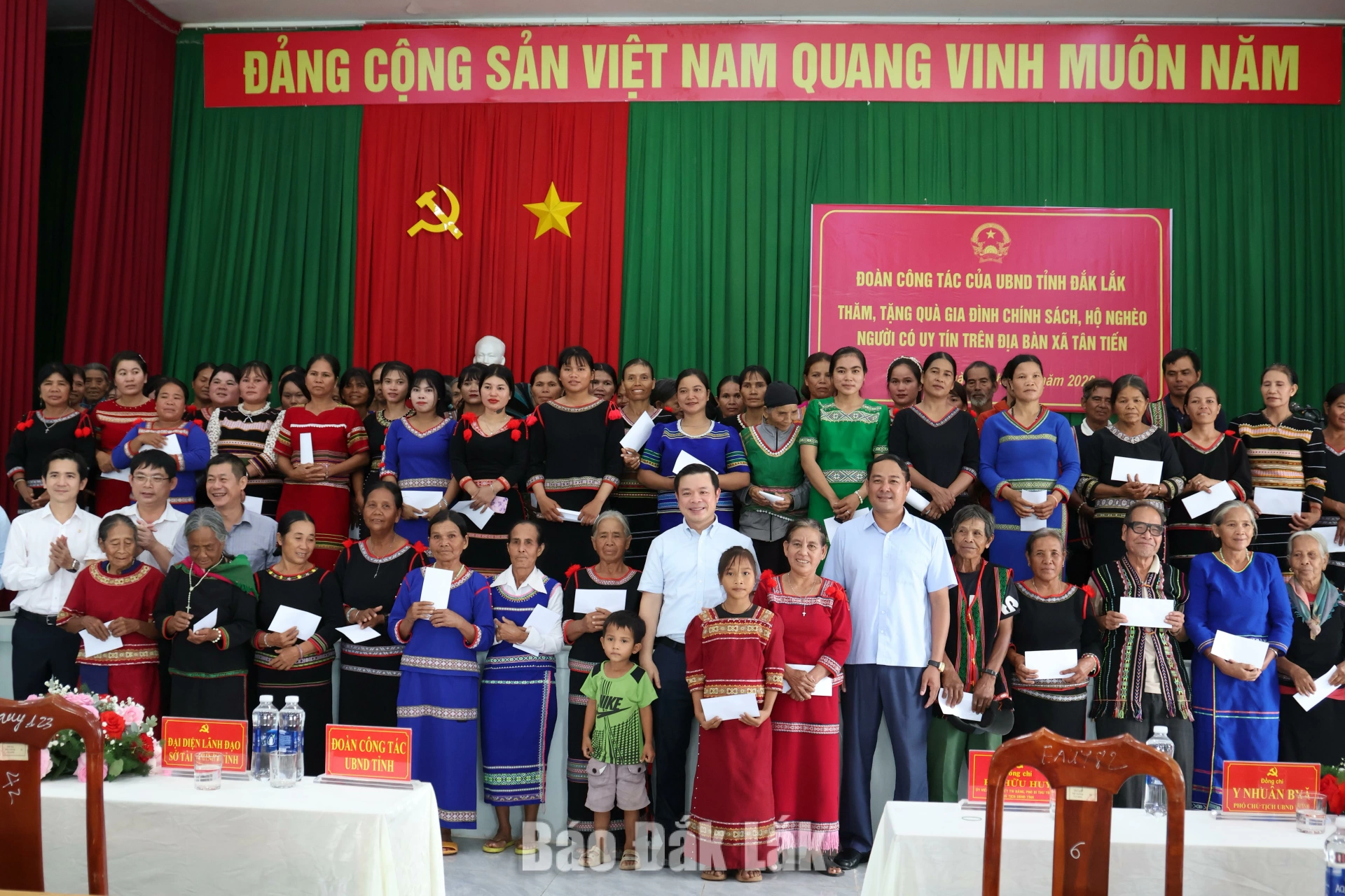 img-1287-20260912142223.webp
