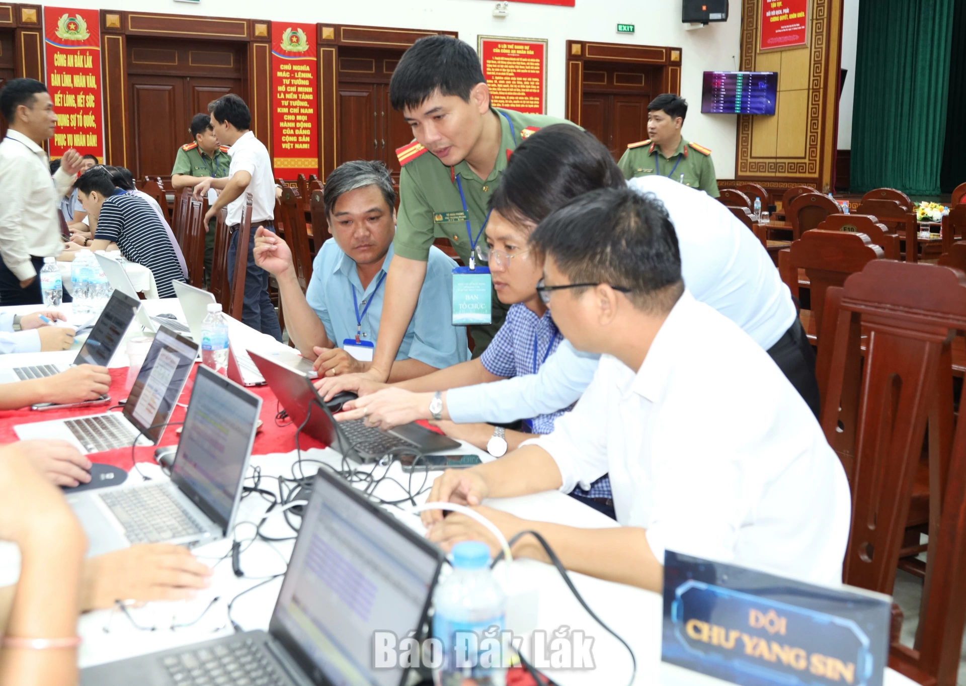 img-2.webp