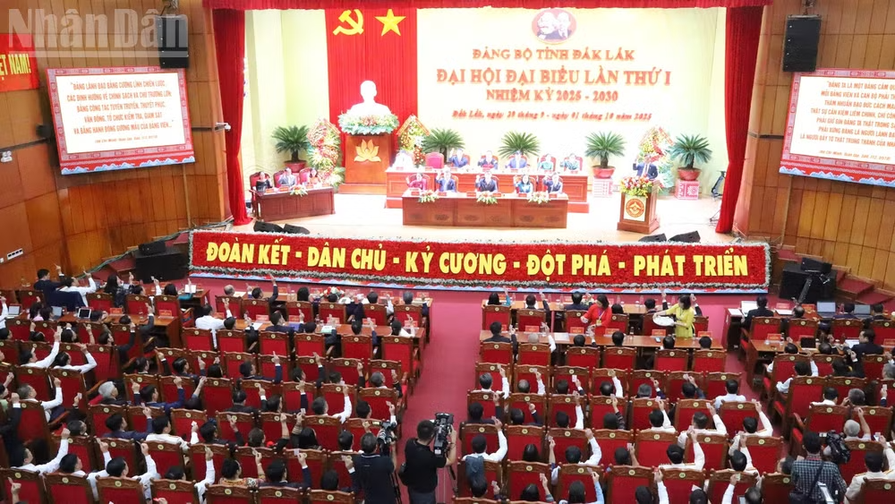 img-0057-4774.png