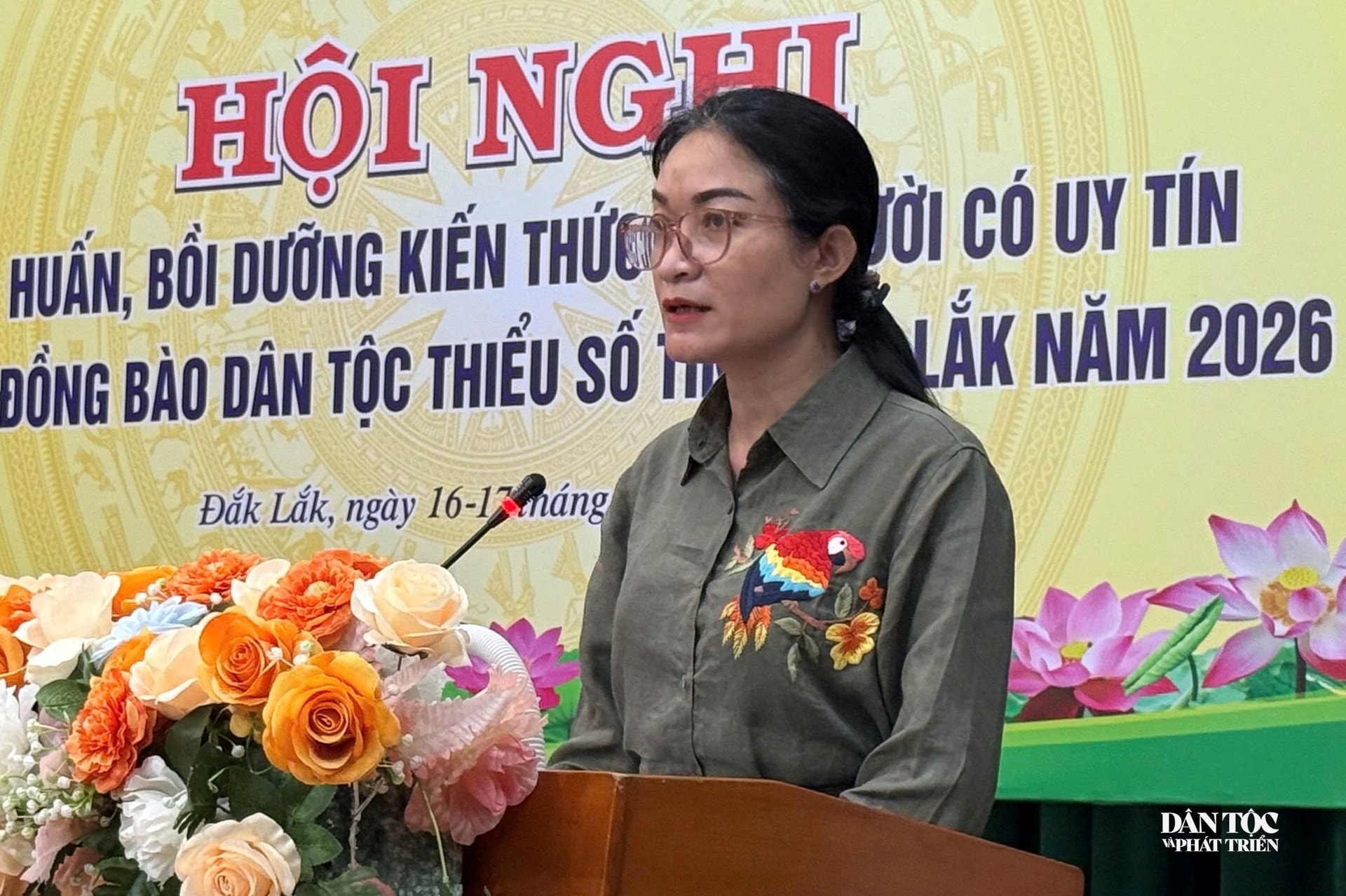 nguoi-co-uy-tin-2.jpg
