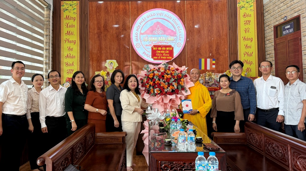 tham-trieu-ton.jpg