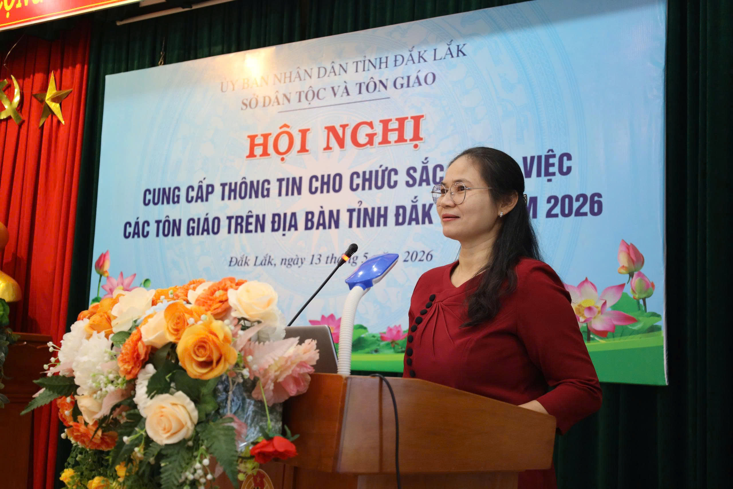 ton-giao-h1.jpg